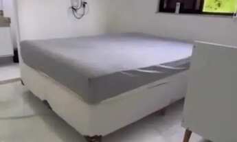 Imagem 7: Apartamento à venda no PRAIA DE BURAQUINHO, BURAQUINHO, Lauro de Freitas, BA