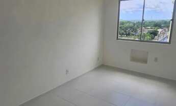 Imagem 3: Aluguel 3.500,00. 3/4 C/ Suíte e 01 WC social, Incluso COND E IPTU. Ainda disponível!