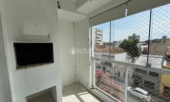 Imagem 5: Apartamento à venda no Centro de São Leopoldo