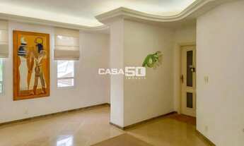 Imagem 3: Casa a Venda Condomínio Vale do Itamaracá - Valinhos