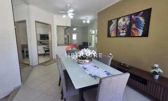 Imagem 5: Casa em Rua José Ferreira da Rocha - Jardim Imperador - Peruíbe/SP