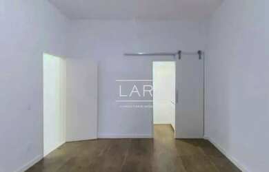 Imagem 7: Apartamento com 3 dormitórios, 200 m² - venda por R$ 2.400.000,00 ou aluguel por R$ 10.125