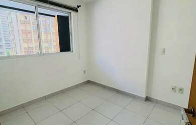 Imagem 4: Apartamento 1 Quarto | Semi Mobiliado | Praça Osório