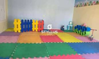 Imagem 2: Cascadura Apartamento com 2 dormitórios