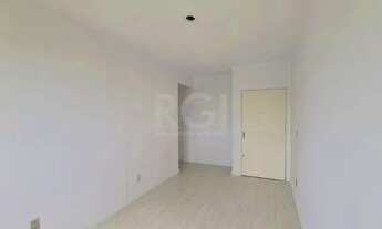 Imagem 3: Apartamento para Venda - 72.34m², 3 dormitórios, 1 vaga - Jardim Sabará