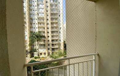 Imagem 3: Condomínio Alphaview - Apartamento de 72m² à venda no Alphaview no Tupanci em Barueri, 2 D