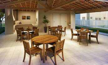 Imagem 4: Oportunidade para Renda Familiar acima de R$ 1.500,00 Whats