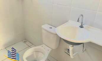 Imagem 5: CASAS PRONTAS NA BR SEM ENTRADA E R$ 350,00/mês