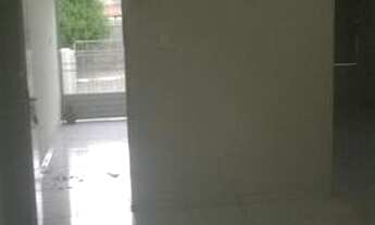 Imagem 4: Casa em Patos próximo a faculdade (leia o anúncio