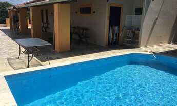 Imagem 6: Aluga-se/ VENDE-SE casa em Pirangi do Norte