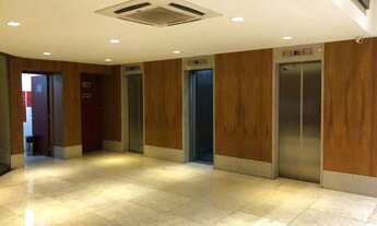 Imagem 2: Ed. RS Trade Tower - 330m² - Vitória, ES