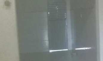 Imagem 3: Casa em Patos próximo a faculdade (leia o anúncio