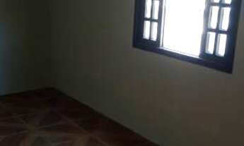 Imagem 4: Casa para locacao