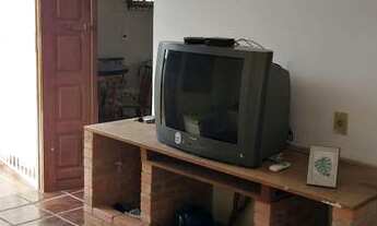 Imagem 4: Vendo: casa santa clara - oportunidade