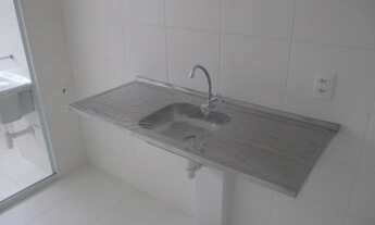 Imagem 6: Mude este ano Guaianases x Itaim Paulista