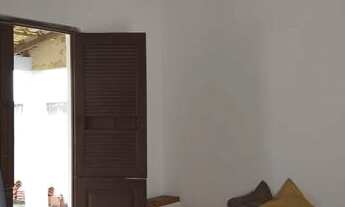 Imagem 3: Vendo: casa santa clara - oportunidade