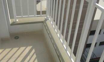 Imagem 7: Mude este ano Guaianases x Itaim Paulista