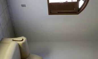 Imagem 2: Aluguel de casa na Praia do Açu- São João da Barra