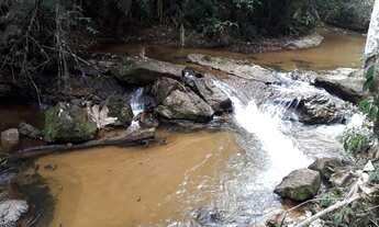 Imagem: Área rural próximo a Matilde (chácaras