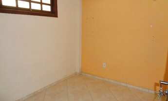 Imagem 7: Casa para alugar com 3 dormitórios em Monet, Resende cod:440