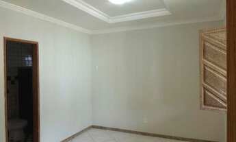 Imagem 6: Alugo casa Jardim Laguna