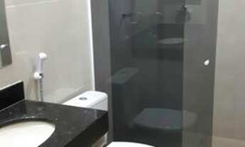 Imagem 4: Kitinete Aluguel Mensal