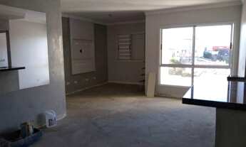 Imagem 1: Vendo Lindo Apartamento Novo em Itaquera com 3 Quartos e 1 Vaga