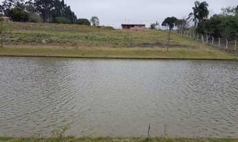 Imagem 3: Sorocaba Região