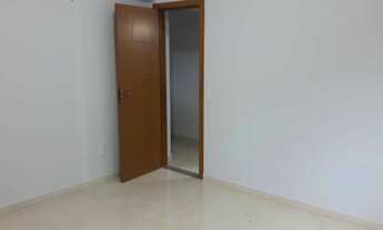 Imagem 2: Kitinete Aluguel Mensal