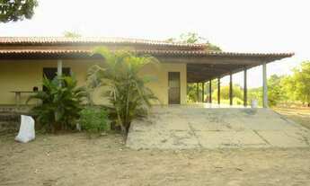 Imagem 4: 1552/01 - Chacara Vovó Ida - Estrada de Uniao