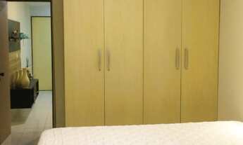 Imagem 4: Flat Hotel Fazenda em Gravatá