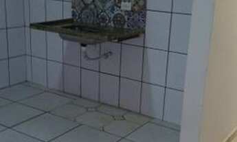 Imagem 6: Alugo quitinete Bom Retiro-Ipatinga