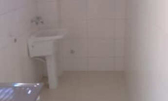 Imagem 2: Apartamento de 1 quarto