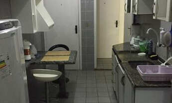 Imagem 2: Oferta 100m2 Elevador d912 liga 9 8 7 4 8 3 1 0 8 Diego9989f star city