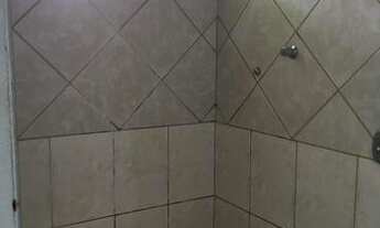 Imagem 5: Aluga-se kit net com garagem bairro meu sonho