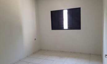 Imagem 6: 8362 Casa com 2 dormitórios