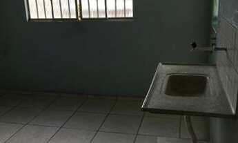 Imagem 6: Aluga-se kit net com garagem bairro meu sonho