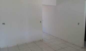 Imagem 3: 8362 Casa com 2 dormitórios