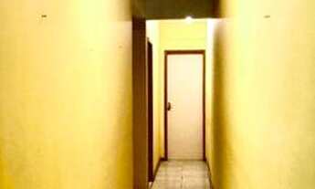 Imagem 5: Apartamento 2 quartos, santíssimo