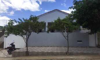 Imagem 5: Aluga-se casa Casa com 4 dormitórios