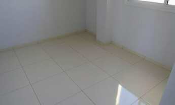 Imagem 1: Alugo apartamento próximo a Utfpr