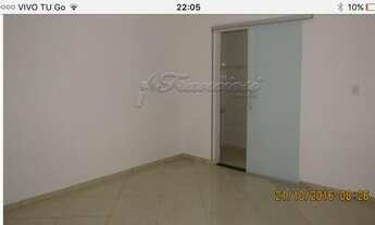 Imagem 2: Kitnets em Itapetininga