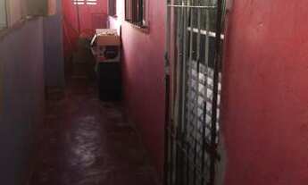 Imagem: Aluga-se casa