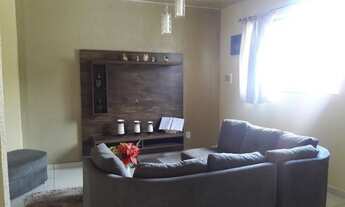 Imagem 4: Linda Casa e Kit Nets No Guajará II