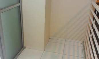 Imagem 6: Apartamento no condomínio Milano 2/ Rio Largo próximo ao Aeroporto