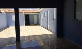 Imagem 4: Kitnets em Itapetininga