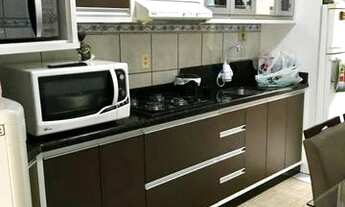 Imagem: Casa para alugar em Tubarão S/C