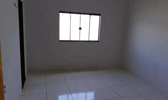 Imagem 6: Aluguel casa 3 quartos