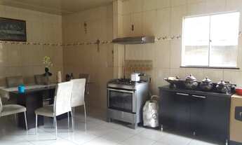 Imagem 6: Linda Casa e Kit Nets No Guajará II