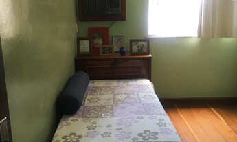 Imagem 6: Apartamento à Venda no Residencial Almirante, Marco, Belém, Pará